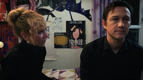 yesmovies mr. corman|YesMovies.to .